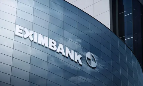 Eximbank đặt mục tiêu lãi trên 4.000 tỷ đồng, tài sản vượt hơn 300.000 tỷ đồng