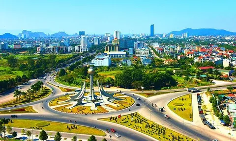 Thanh Hoá: Công khai 67 doanh nghiệp vi phạm đất đai
