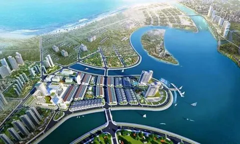 Quảng Bình phê duyệt 60 dự án chờ nhà đầu tư rót vốn
