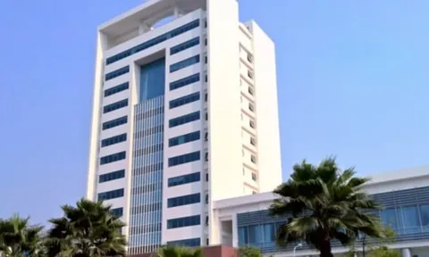 Đà Nẵng công khai 47 doanh nghiệp nợ thuế hơn 34 tỷ đồng