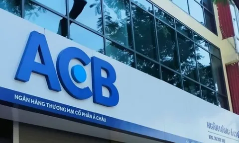 ACB lên kế hoạch phát hành 20.000 tỷ đồng trái phiếu trong năm 2025