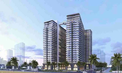 Sapphire Coast tăng vốn lên 580 tỷ đồng, lợi nhuận 'đóng băng', chậm thanh toán lãi trái phiếu