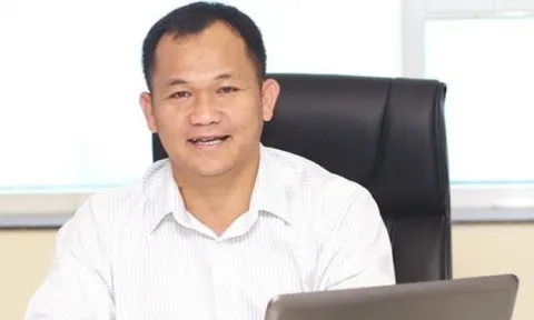 Em trai Chủ tịch Đoàn Nguyên Đức đăng ký bán toàn bộ cổ phiếu HAG