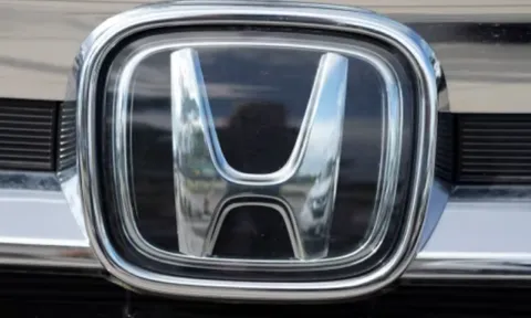 Lỗi dây đai an toàn, Honda triệu hồi gấp hơn 550.000 xe bán chạy nhất