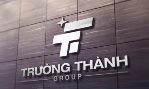 Trường Thành Group bị xử lý về thuế hơn 10 tỷ đồng