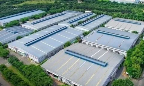 Khó khăn về tài chính, VIDIFI bị Hải Dương kiến nghị thu hồi dự án