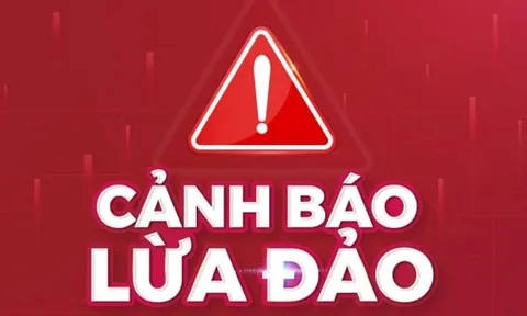Quảng Ninh: Cảnh báo mạo danh cán bộ thuế lừa người dân giảm thuế VAT