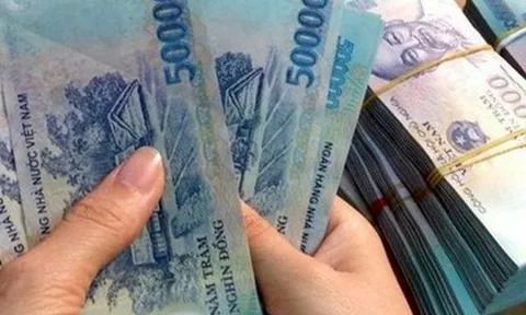 Thêm doanh nghiệp bất động sản huy động thành công gần 4.700 tỷ trái phiếu