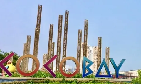 Đà Nẵng nói gì về việc Cocobay Đà Nẵng đơn phương chấm dứt hợp đồng với khách?