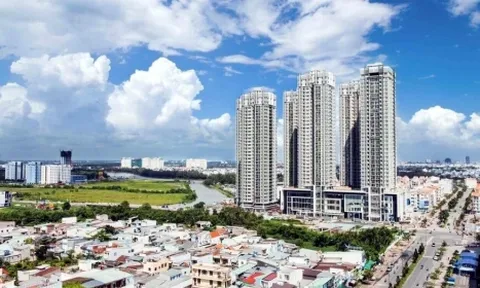 Kiến nghị dừng đề xuất quy định sở hữu nhà chung cư có thời hạn