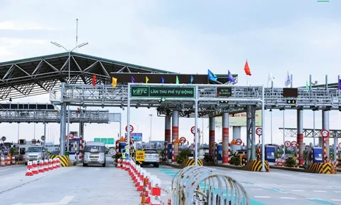 'Trùm BOT' Tasco: Chủ nợ lớn nhất là ai, các công ty con đang làm ăn ra sao năm 2022?