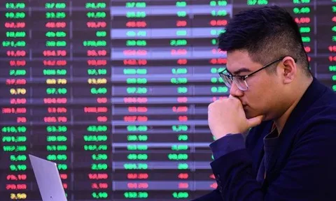Lăng kính chứng khoán 23/3: Xu hướng phản ứng sau quyết định của Fed