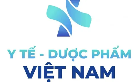 Cổ phiếu tiếp tục trong diện cảnh báo, Y tế - Dược phẩm Việt Nam đang làm ăn thế nào?