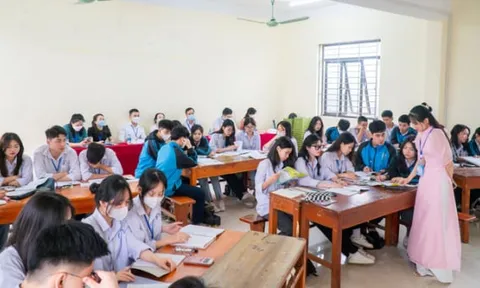 Miễn thuế TNDN với thu nhập của đơn vị sự nghiệp công lập