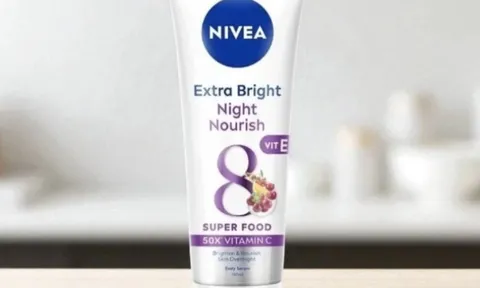 Sản phẩm NIVEA dính vi phạm buộc phải thu hồi: Nhận diện nhà phân phối Beiersdorf Việt Nam