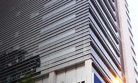 Shinhan Bank Việt Nam nợ vay tài chính ‘hạ nhiệt’, nợ phải trả khác vẫn vượt 163.434 tỷ đồng