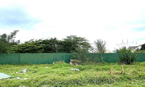 TP Vinh "điểm mặt" 53 dự án chậm tiến độ