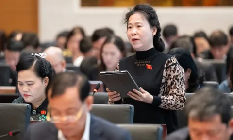 Đề xuất giảm 2% thuế TNDN với doanh nghiệp nhỏ và vừa