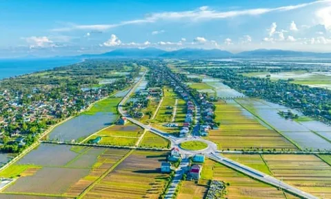 Đề xuất giữ nguyên 11 tỉnh thành, sáp nhập 52 tỉnh thành