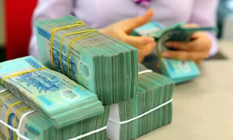 Bộ Tài chính đề xuất gia hạn 3 loại thuế cho doanh nghiệp