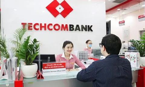 Cảnh báo gian lận giao dịch điện tử: “Giao dịch khống” qua thẻ tín dụng