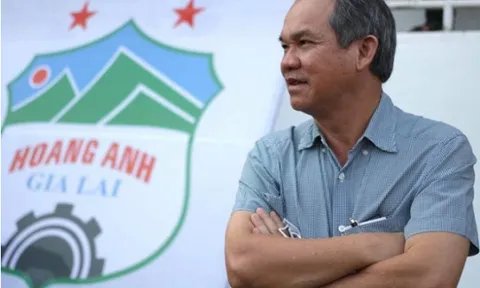 HAGL lãi hơn nghìn tỷ: Chậm trả nợ ngân hàng, bị nghi ngờ khả năng hoạt động liên tục
