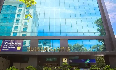 “Sức khỏe” Thaiholdings trước ĐHCĐ 2023: Lợi nhuận giảm mạnh sau kiểm toán