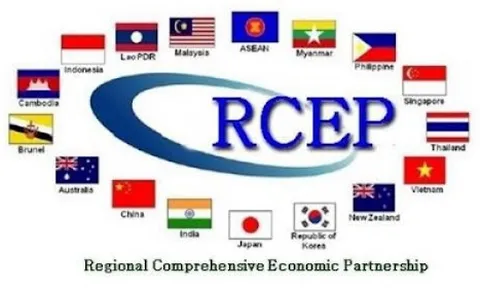 Bộ Công Thương hướng dẫn thực hiện các biện pháp phòng vệ thương mại trong RCEP