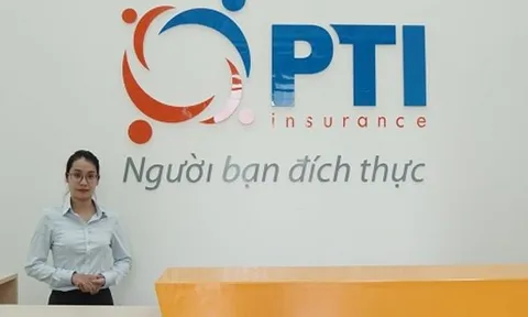Bảo hiểm Bưu điện (PTI): Lợi nhuận năm 2022 âm 237% vì đâu?