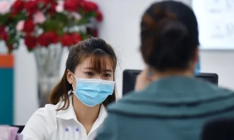 Phát hiện sai phạm khi thanh tra 4 doanh nghiệp bảo hiểm