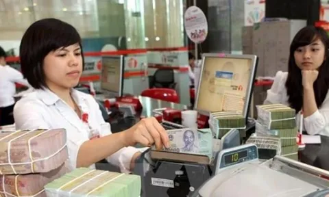 Loạt chính sách kinh tế nổi bật có hiệu lực từ tháng 4/2023