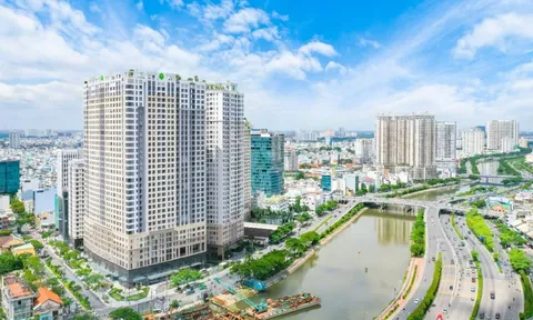 Thị trường bất động sản chững lại: Người mua nên chờ hay xuống tiền?