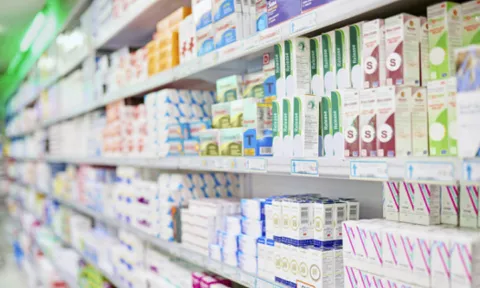 Công ty Medgrow bị thu hồi giấy phép kinh doanh, nguyên nhân do đâu?