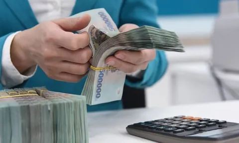 Gạch TUYNEL Minh Tân, Phương Nam Thái Bình đứng đầu nợ thuế tại Hưng Yên