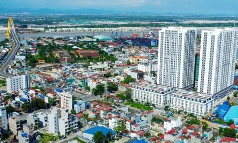 Tp.HCM nới điều kiện thu nhập mua nhà ở xã hội