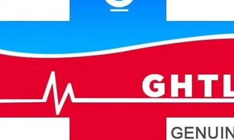 Hà Nội thu hồi giấy phép phòng khám thuộc Công ty CP Y tế GH