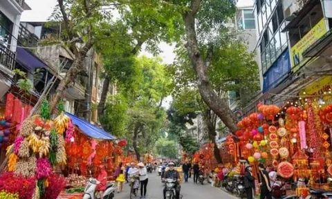 Địa phương nào có mức giá đắt đỏ nhất cả nước?