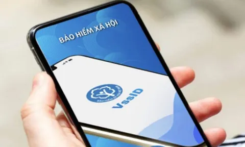 Bảo hiểm y tế: Những thay đổi lớn cần lưu ý từ 1/6/2025
