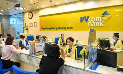 Cơ hội để người trẻ “chốt nhà” khi lãi vay xuống dưới 4%/năm