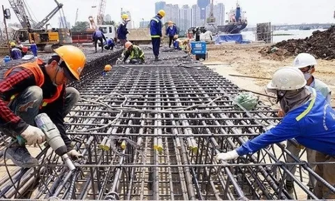 Hà Nội ban hành quy định về quản lý đầu tư các chương trình, dự án đầu tư công