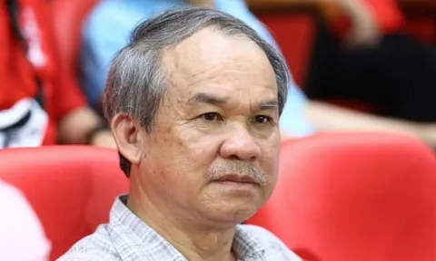 Cổ phiếu công ty HAG của bầu Đức vẫn đang bị cảnh cáo