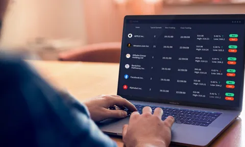 Áp lực chốt lãi ngắn hạn có thể tăng trong vài phiên tới