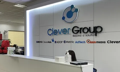 Những khoản đầu tư tài chính trăm tỷ của Clever Group hiện ra sao?
