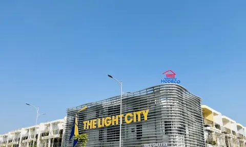 Hodeco trước vụ lùm xùm chưa giải ngân 100 tỷ đồng trái phiếu
