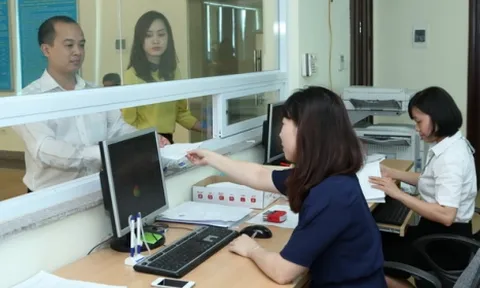 Sửa đổi quy định thu, nộp, quản lý và sử dụng phí trong đăng ký giao dịch bảo đảm