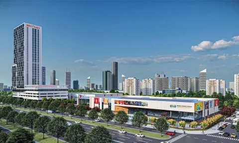 Becamex và khoản nợ 10.000 tỷ đồng trái phiếu đến hạn