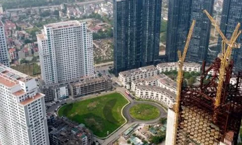 Bộ Tài chính: 69 doanh nghiệp chậm thanh toán 19.200 tỷ đồng trái phiếu