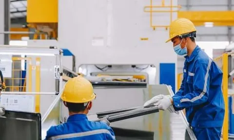 Đầu tư Thương mại SMC điều chỉnh phương án chào bán 36,8 triệu cổ phiếu