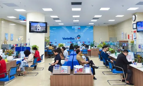 VietinBank lần thứ 3 liên tiếp vào Top 200 thương hiệu ngân hàng giá trị nhất thế giới