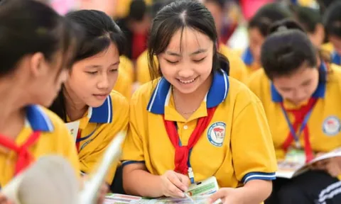 Đề xuất hỗ trợ học phí cho học sinh dân lập, tư thục